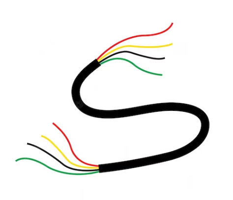 Cable ISI